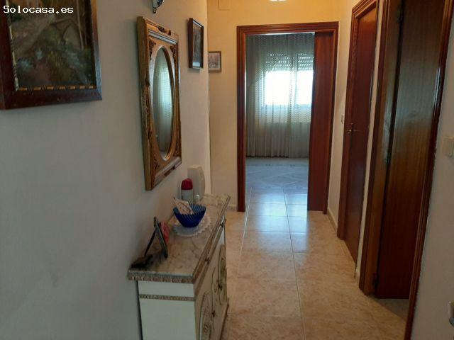 Casa en venta en Cogeces De Íscar