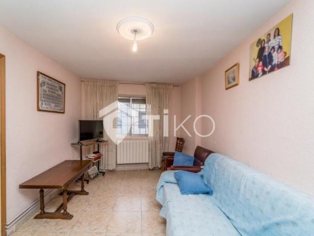 Casa en venta en Cogeces Del Monte, Castilla y León