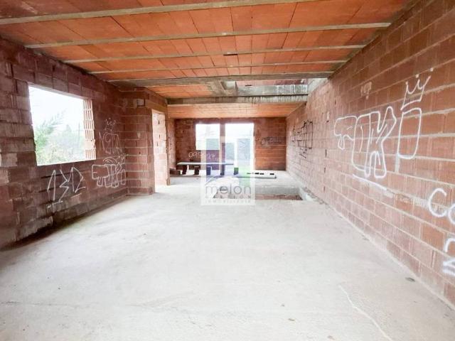 Casa en venta en Cogollos, Castilla y León