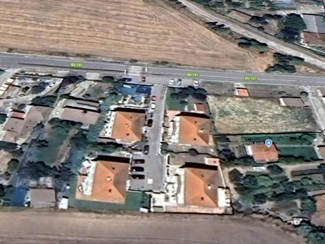 Casa en venta en Cogollos, Burgos