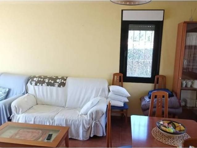 Casa en venta en Cogollos, Castilla y León