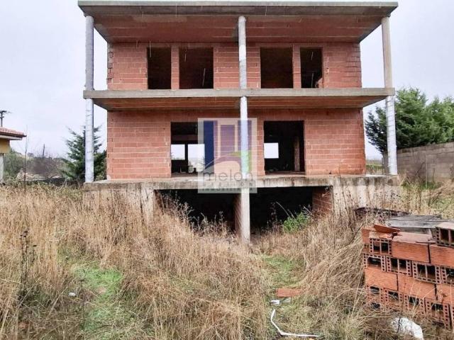 Casa en venta en Cogollos, Castilla y León