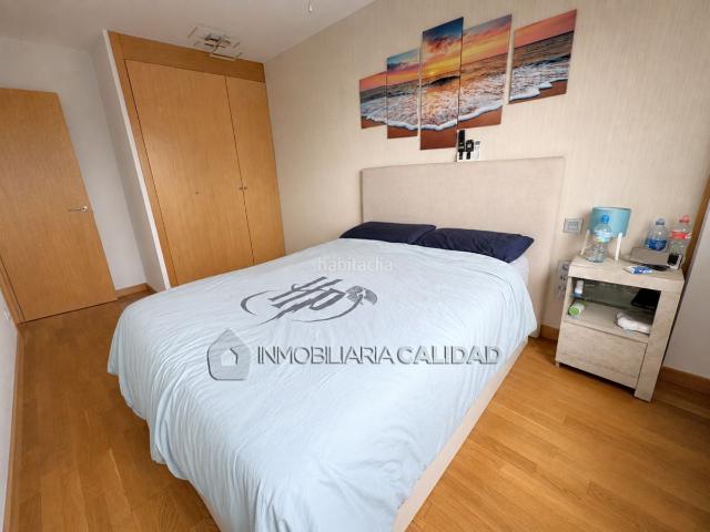 Casa en venta en Cogollos, Castilla y León