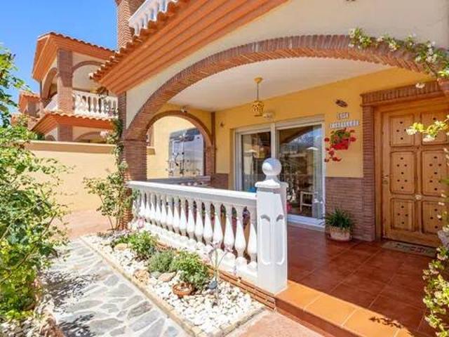 Casa en venta en Comarca de Guadix, Andalucía
