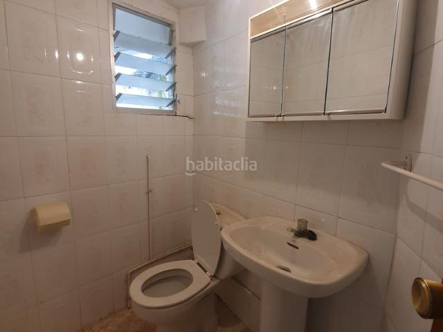 Casa en venta en Comarca de Guadix, Andalucía