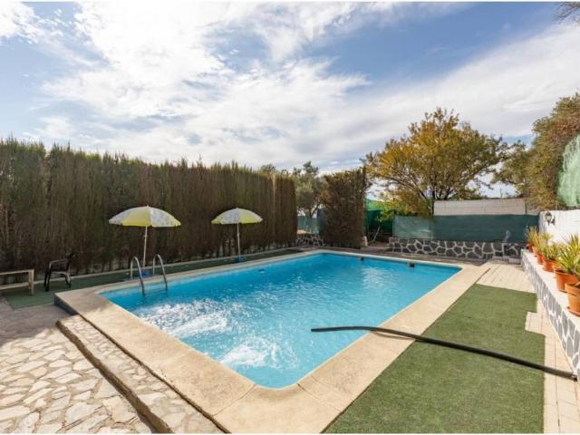 Casa en venta en Comarca de la Vega de Granada, Andalucía