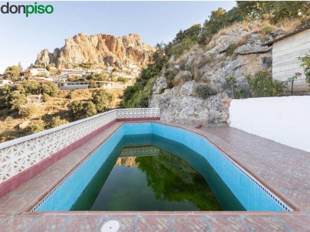 Casa en venta en Comarca de la Vega de Granada, Andalucía