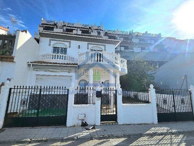 Casa en venta en Comarca de la Vega de Granada, Andalucía
