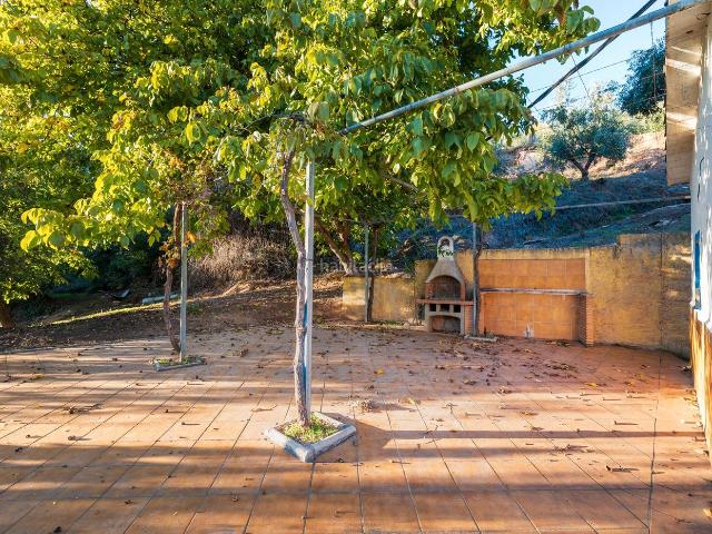 Casa en venta en Comarca de la Vega de Granada, Andalucía