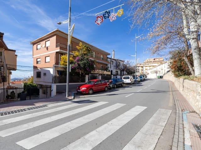 Casa en venta en Cogollos De La Vega, Granada