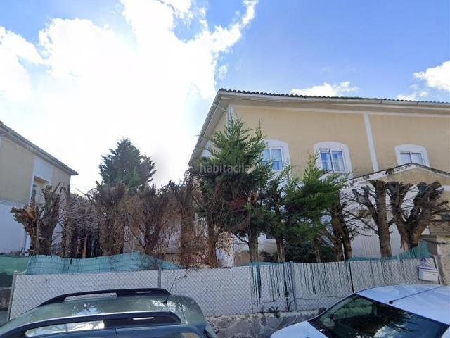 Casa en venta en Cogollos, Castilla y León