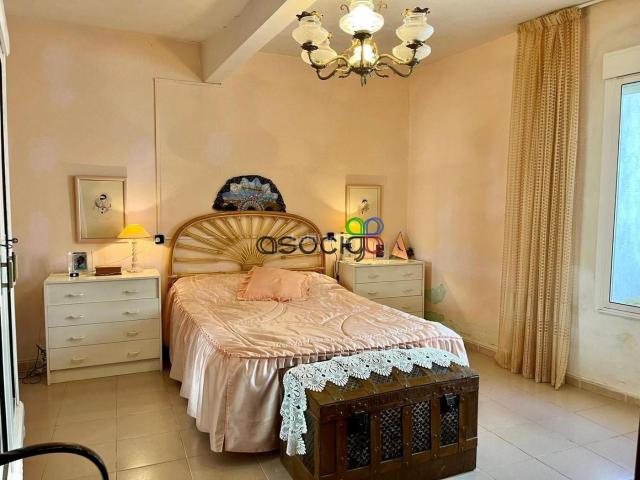 Casa en venta en Cogolludo