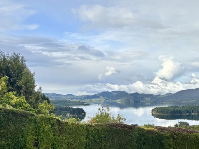 Casa en venta en Cundinamarca