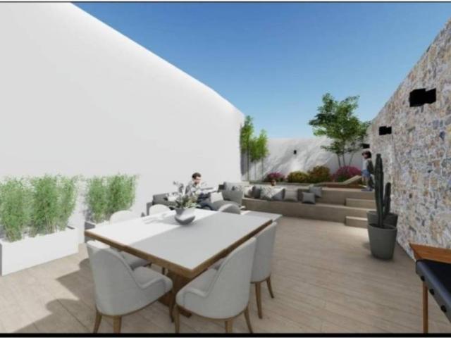 Casa en venta en Valle del Guadalhorce, Andalucía