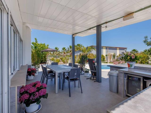 Casa en venta en Valle del Guadalhorce, Andalucía