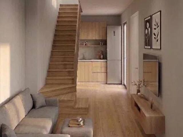 Casa en venta en Miravalle Los Montecillos, Valle del Guadalhorce