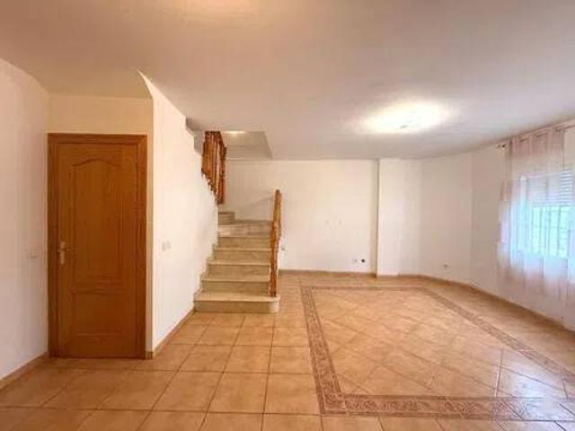 Casa en venta en Miravalle Los Montecillos, Valle del Guadalhorce