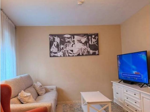Casa en venta en Valle del Guadalhorce, Andalucía