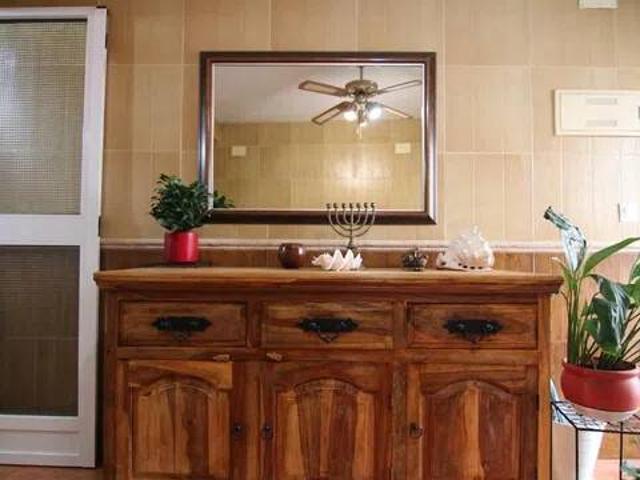 Casa en venta en Miravalle Los Montecillos, Valle del Guadalhorce