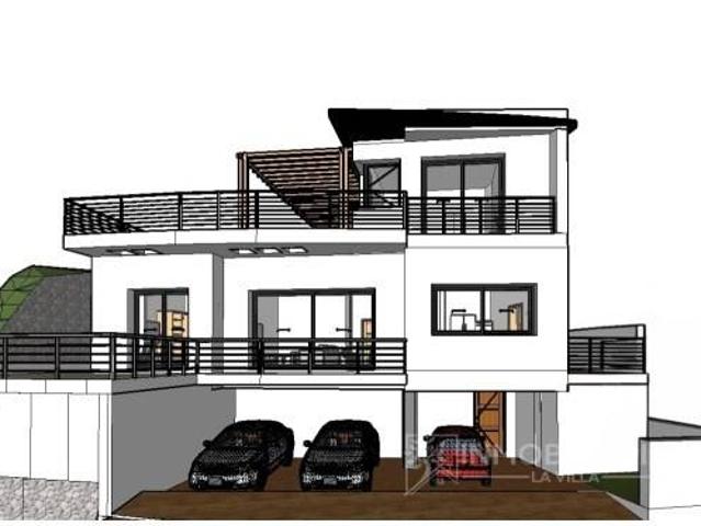 Casa en venta en Valle del Guadalhorce, Andalucía
