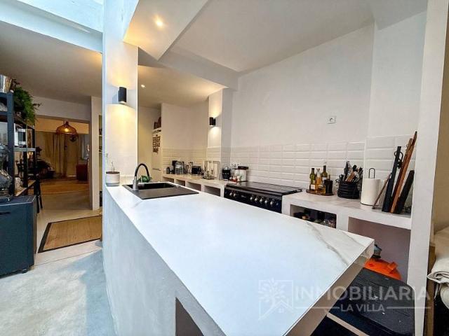 Casa en venta en Valle del Guadalhorce, Andalucía