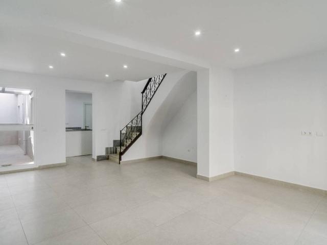 Casa en venta en Valle del Guadalhorce, Andalucía