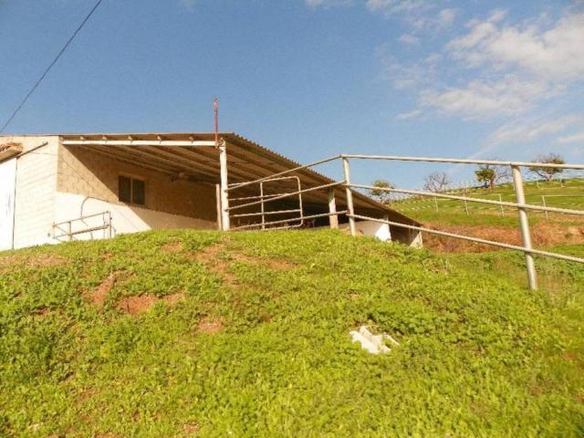 Casa en venta en Valle del Guadalhorce, Andalucía