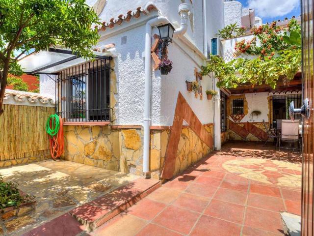 Casa en venta en Valle del Guadalhorce, Andalucía