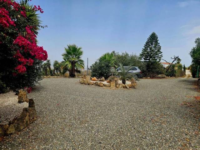 Casa en venta en Valle del Guadalhorce, Andalucía
