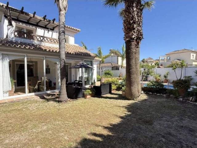 Casa en venta en Valle del Guadalhorce, Andalucía