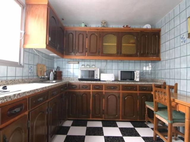Casa en venta en Valle del Guadalhorce, Andalucía