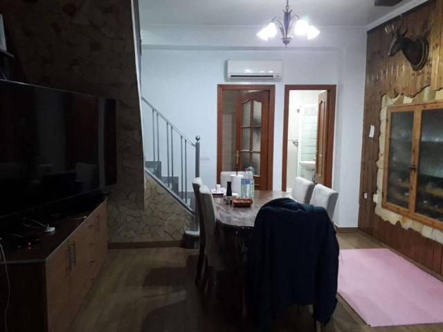Casa en venta en Valle del Guadalhorce, Andalucía