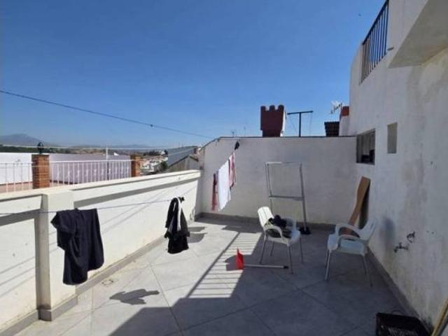 Casa en venta en Valle del Guadalhorce, Andalucía
