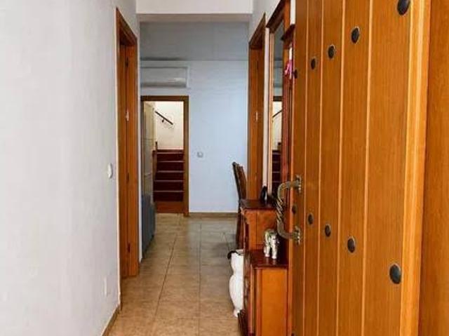 Casa en venta en Valle del Guadalhorce, Andalucía