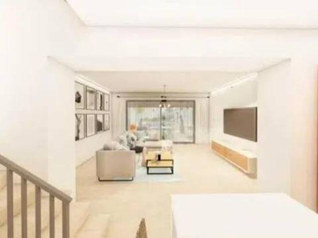 Casa en venta en Miravalle Los Montecillos, Valle del Guadalhorce