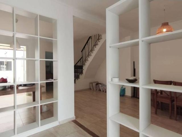 Casa en venta en Valle del Guadalhorce, Andalucía