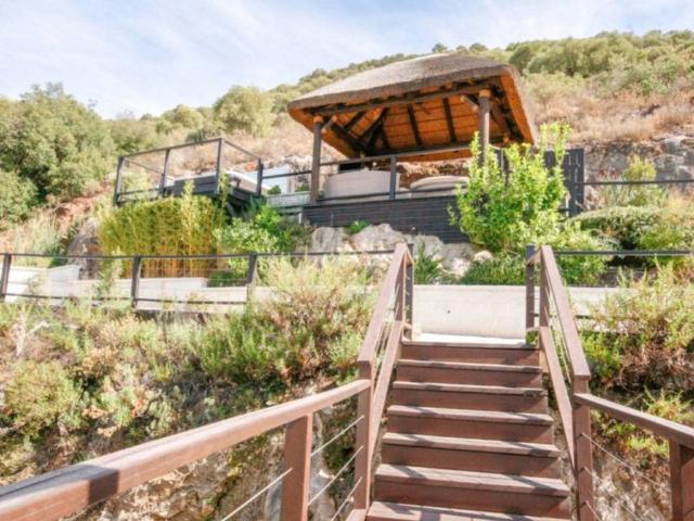 Casa en venta en Valle del Guadalhorce, Andalucía