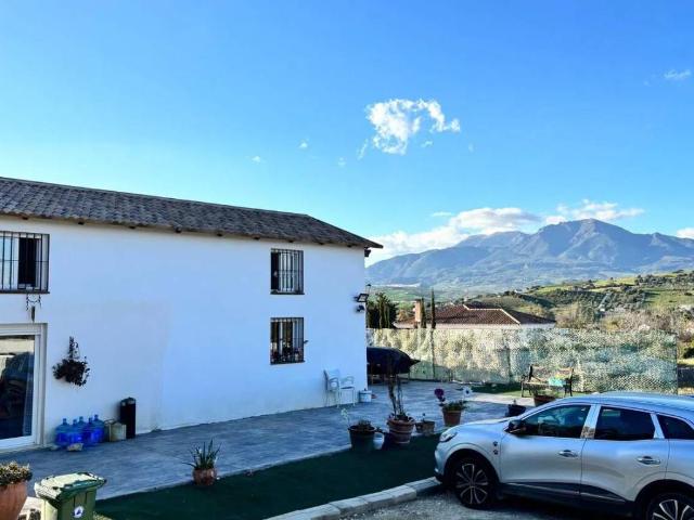 Casa en venta en Coín Casa en venta en Coín