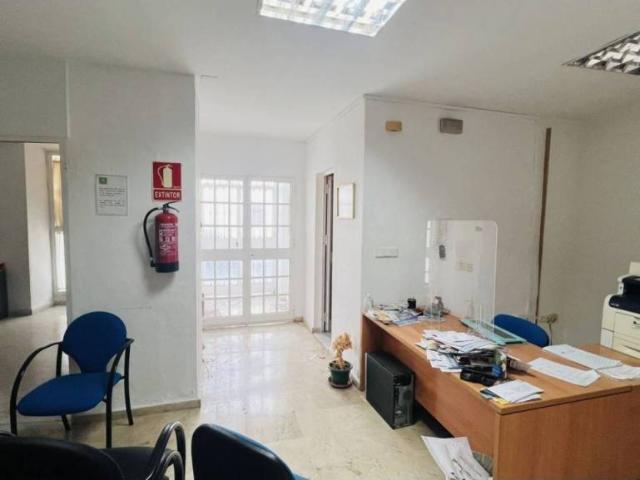 Casa en venta en Valle del Guadalhorce, Andalucía