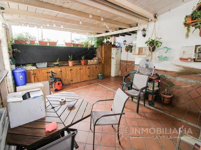 Casa en venta en Valle del Guadalhorce, Andalucía