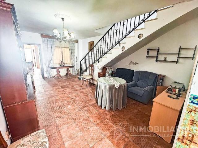 Casa en venta en Valle del Guadalhorce, Andalucía