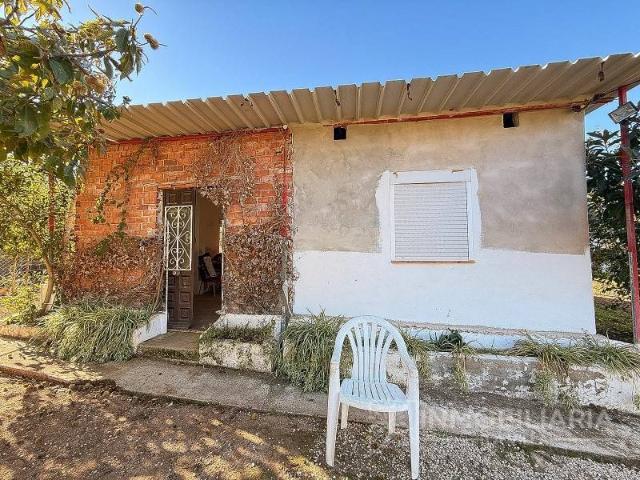 Casa en venta en Valle del Guadalhorce, Andalucía