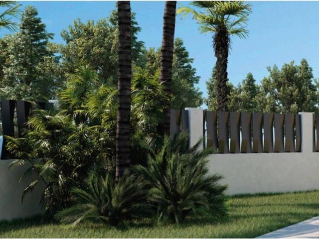 Casa en venta en Valle del Guadalhorce, Andalucía