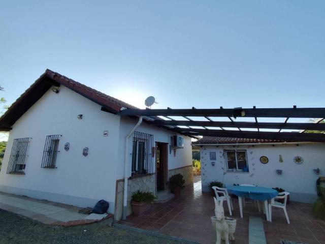 Casa en venta en Miravalle Los Montecillos, Valle del Guadalhorce