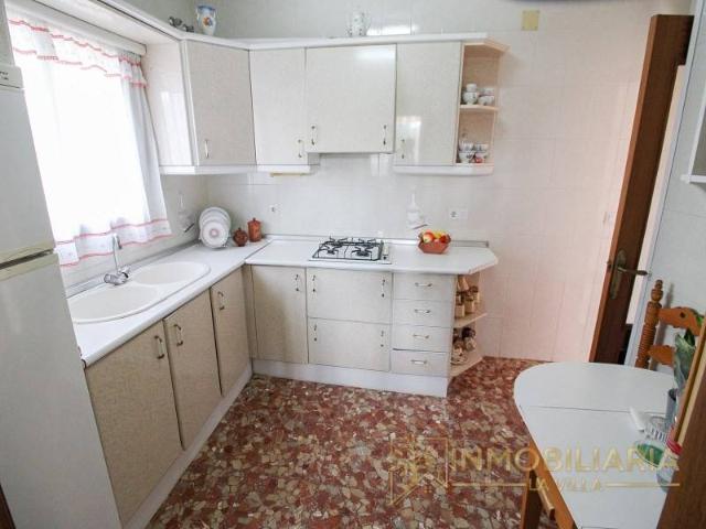 Casa en venta en Valle del Guadalhorce, Andalucía