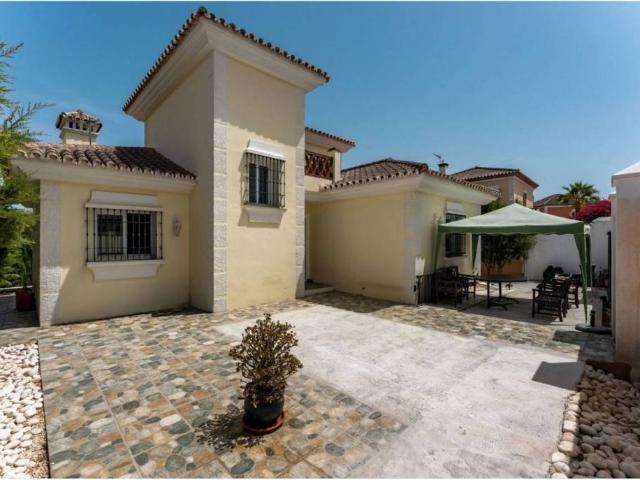 Casa en venta en Valle del Guadalhorce, Andalucía