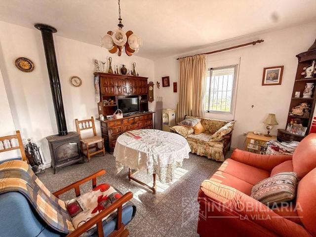 Casa en venta en Valle del Guadalhorce, Andalucía