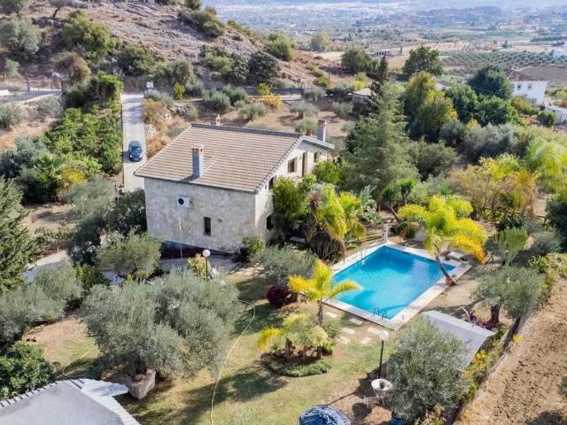 Casa en venta en Coín Casa en venta en Coín