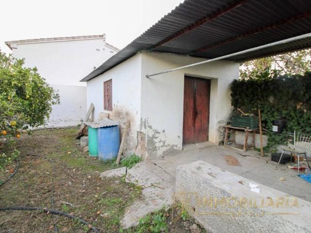 Casa en venta en Valle del Guadalhorce, Andalucía