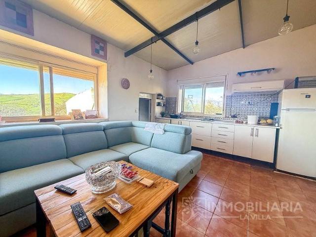 Casa en venta en Valle del Guadalhorce, Andalucía